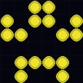 166.0.145.54