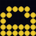 166.0.145.56