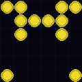 166.0.145.58