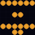 166.0.145.6