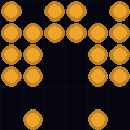 166.0.145.62