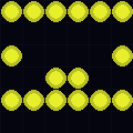 166.0.145.64
