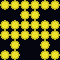 166.0.145.65