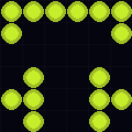 166.0.145.66