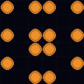166.0.145.70