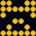 166.0.145.71