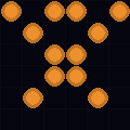 166.0.145.72