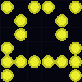 166.0.145.75