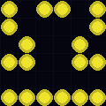 166.0.145.78