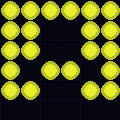 166.0.145.81