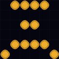 166.0.145.85