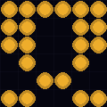 166.0.145.88