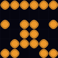 166.0.145.90