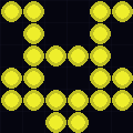 166.0.145.91