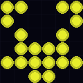 166.0.145.92