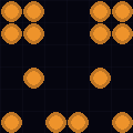 166.0.145.93