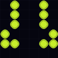 166.0.145.95