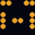 166.0.145.96