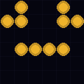 166.0.145.98