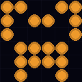 166.0.145.99