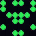 166.0.147.102