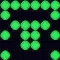 166.0.147.105