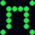 166.0.147.106