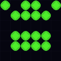 166.0.147.108