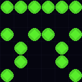 166.0.147.112