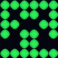 166.0.147.116