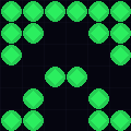 166.0.147.117