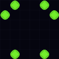 166.0.147.119