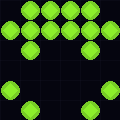 166.0.147.120