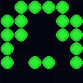 166.0.147.122