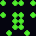 166.0.147.125