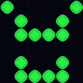 166.0.147.127