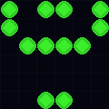 166.0.147.128