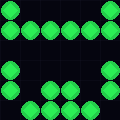 166.0.147.130