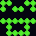 166.0.147.132