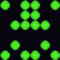 166.0.147.135