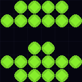 166.0.147.138