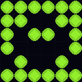 166.0.147.139