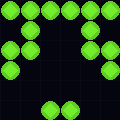 166.0.147.140