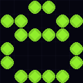 166.0.147.143