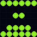 166.0.147.144