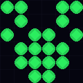166.0.147.147