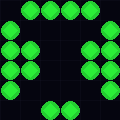 166.0.147.148