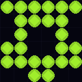 166.0.147.150