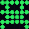 166.0.147.151