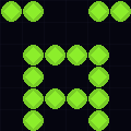 166.0.147.157